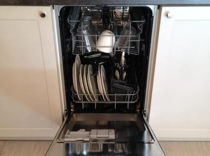 Miedzy Sosnami * ポビエロボ