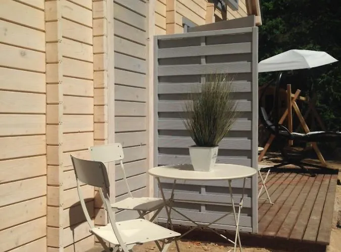 Miedzy Sosnami * ポビエロボ